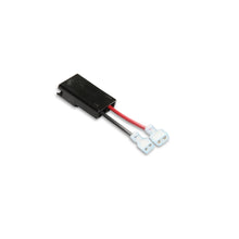 Load image into Gallery viewer, 450-Lph-E85Gasoline-Universal-In-Tank-Fuel-Pump