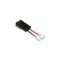 Load image into Gallery viewer, 450-Lph-E85Gasoline-Universal-In-Tank-Fuel-Pump