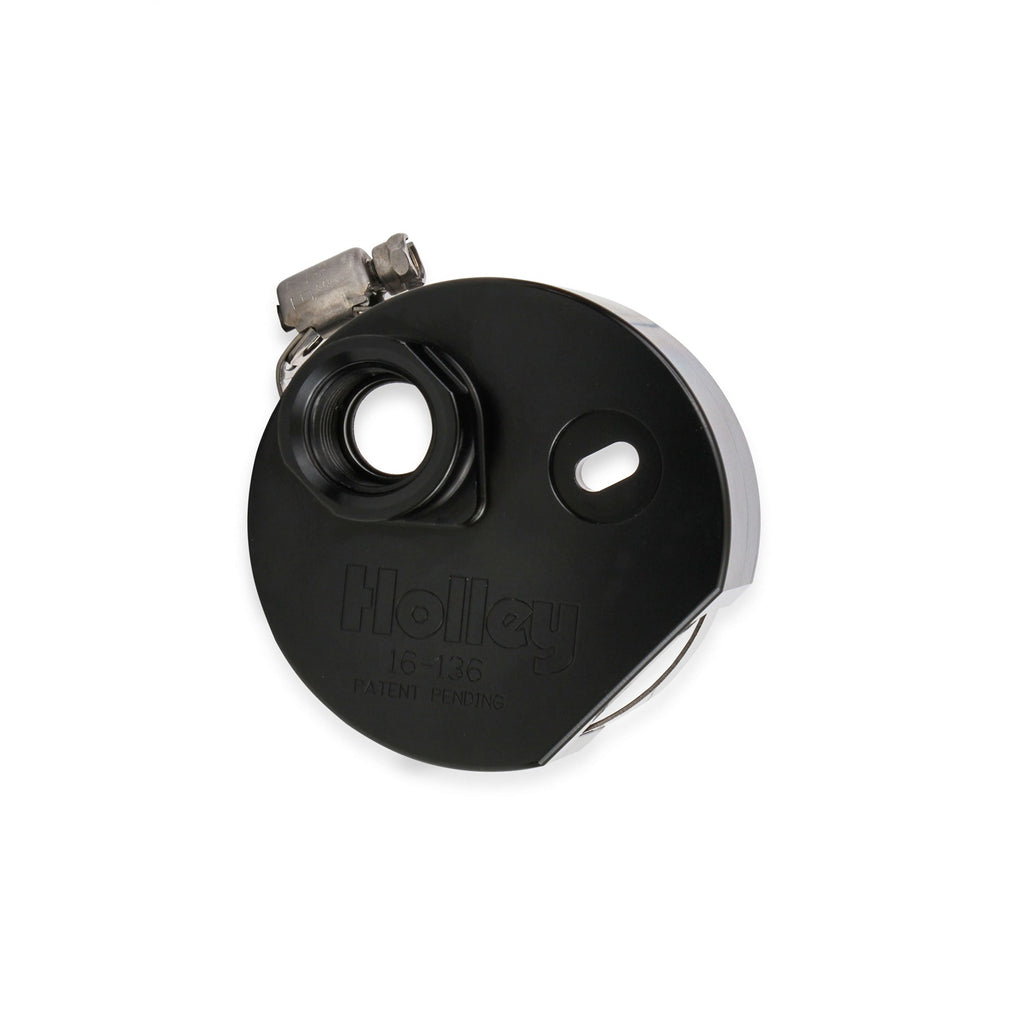 450-Lph-Fuel-Pump-To--6-Orb-Adapter
