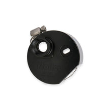 Load image into Gallery viewer, 450-Lph-Fuel-Pump-To--6-Orb-Adapter