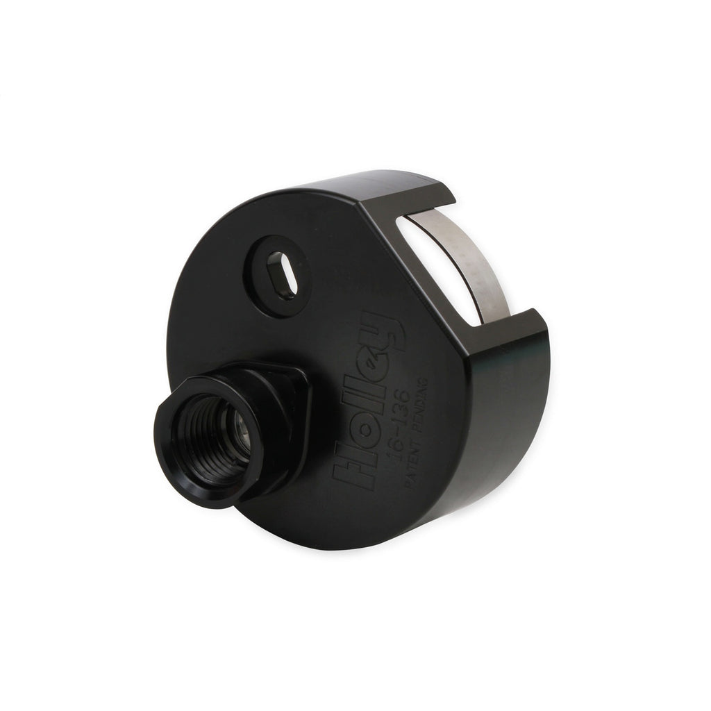 450-Lph-Fuel-Pump-To--6-Orb-Adapter