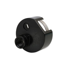 Load image into Gallery viewer, 450-Lph-Fuel-Pump-To--6-Orb-Adapter