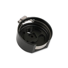 Load image into Gallery viewer, 450-Lph-Fuel-Pump-To--6-Orb-Adapter