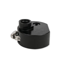 Load image into Gallery viewer, 450-Lph-Fuel-Pump-To--6-Orb-Adapter