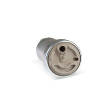 Load image into Gallery viewer, 450-Lph-Fuel-Pump-To--6-Orb-Adapter