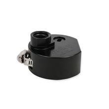 Load image into Gallery viewer, 450-Lph-Fuel-Pump-To--6-Orb-Adapter