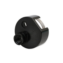 Load image into Gallery viewer, 450-Lph-Fuel-Pump-To--6-Orb-Adapter