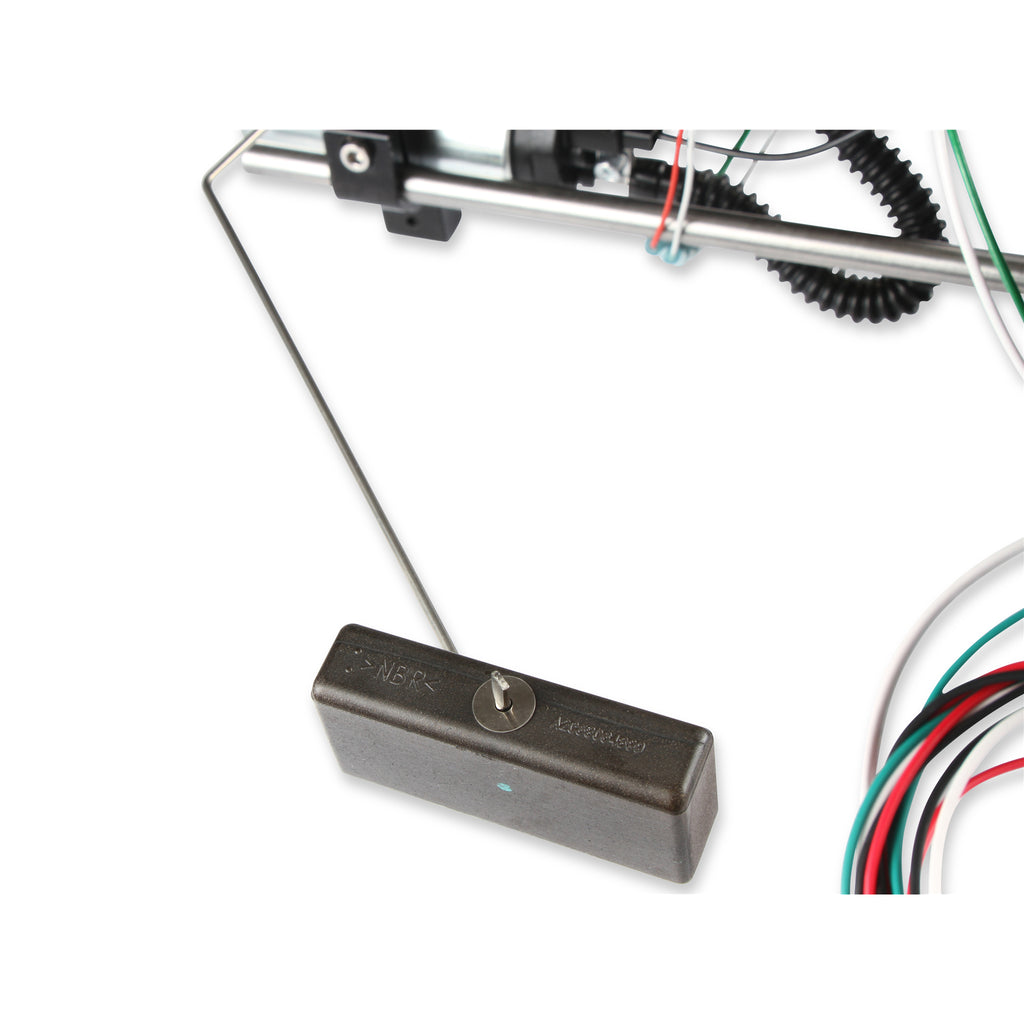 450-Lph-Pump-Module---Return-Style