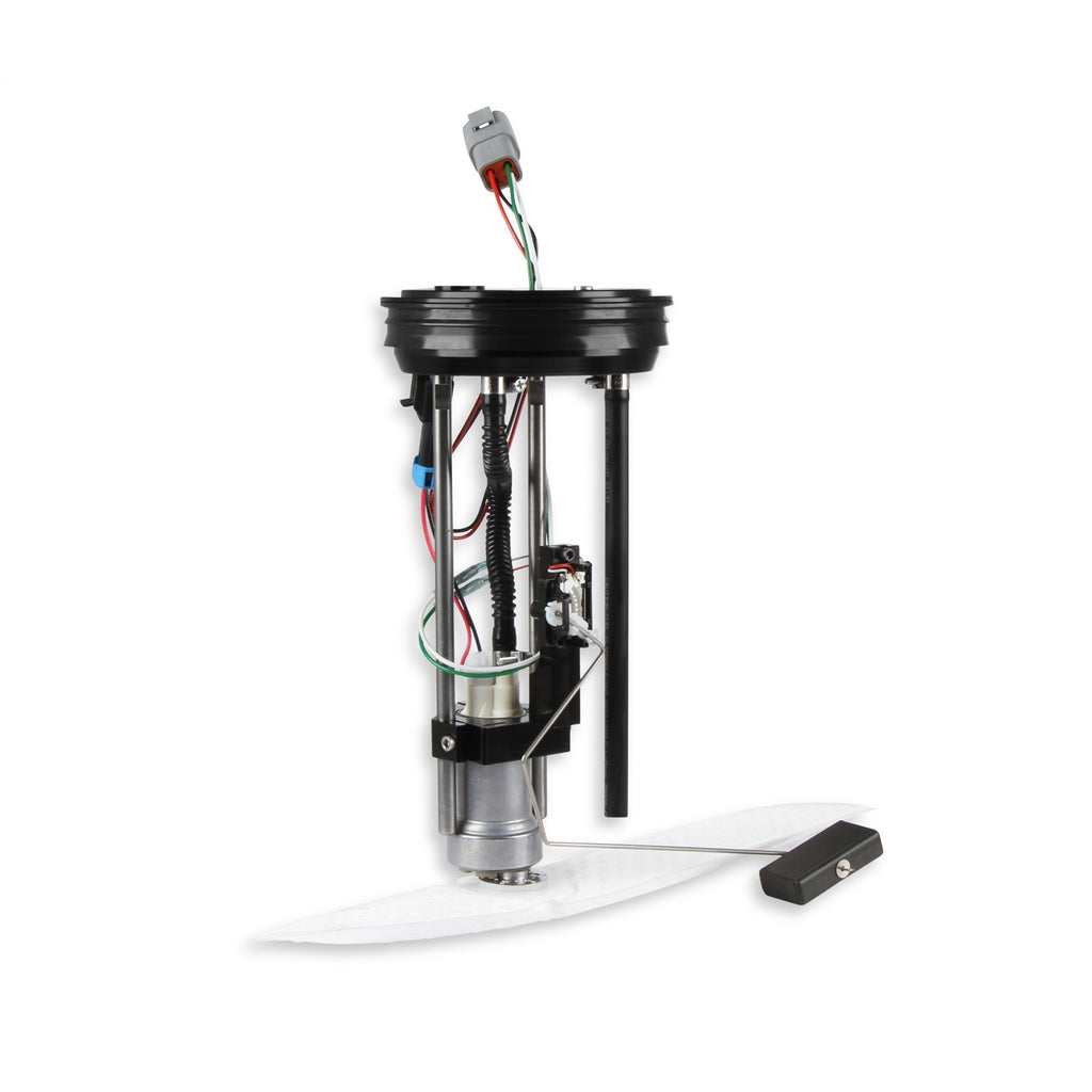 450-Lph-Pump-Module---Return-Style