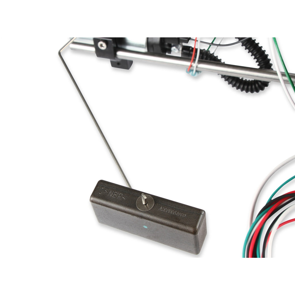 450-Lph-Pump-Module---Return-Style