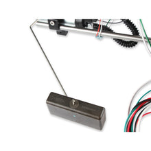 Load image into Gallery viewer, 450-Lph-Pump-Module---Return-Style