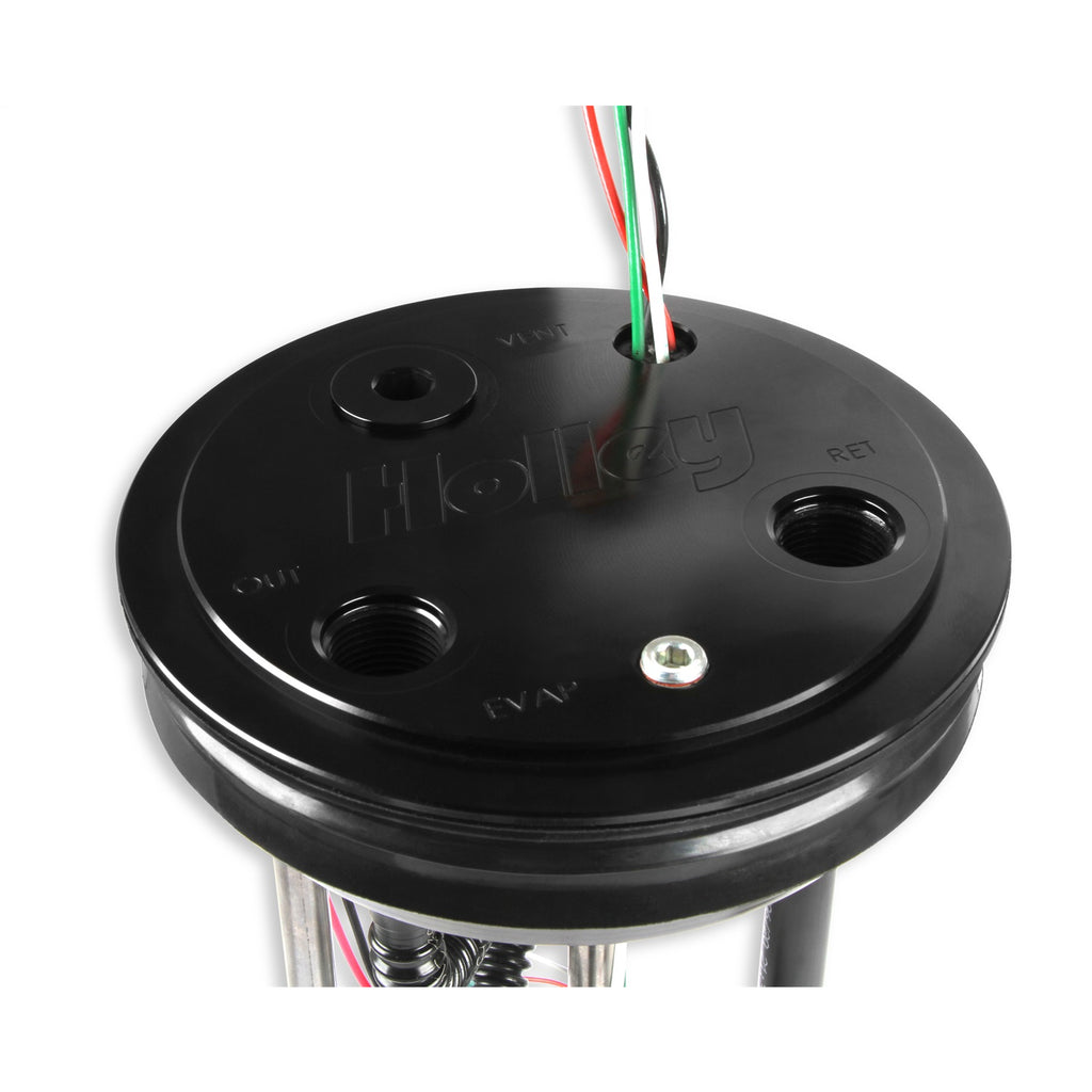 450-Lph-Pump-Module---Return-Style