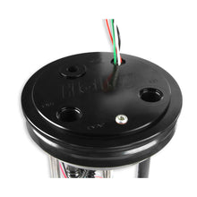 Load image into Gallery viewer, 450-Lph-Pump-Module---Return-Style