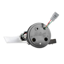 Load image into Gallery viewer, 450-Lph-Pump-Module---Return-Style