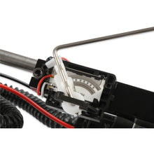 Load image into Gallery viewer, 450-Lph-Pump-Module---Return-Style