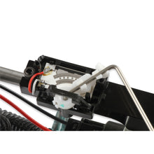 Load image into Gallery viewer, 450-Lph-Pump-Module---Return-Style