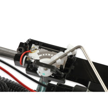 Load image into Gallery viewer, 450-Lph-Pump-Module---Return-Style