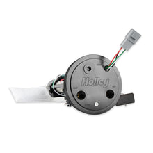 Load image into Gallery viewer, 450-Lph-Pump-Module---Return-Style