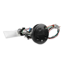 Load image into Gallery viewer, 450-Lph-Pump-Module---Return-Style