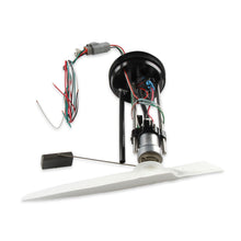 Load image into Gallery viewer, 450-Lph-Pump-Module---Return-Style
