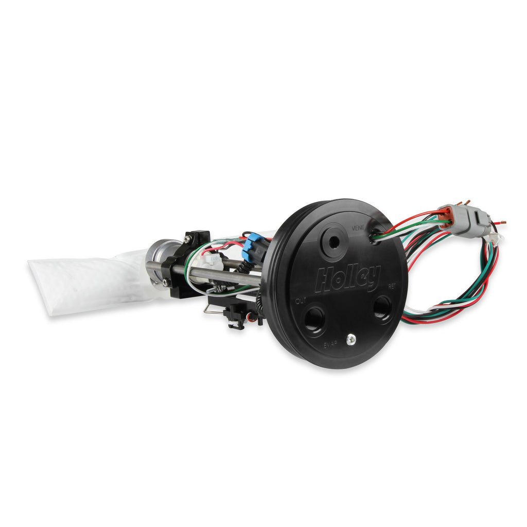 450-Lph-Pump-Module---Return-Style