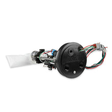 Load image into Gallery viewer, 450-Lph-Pump-Module---Return-Style