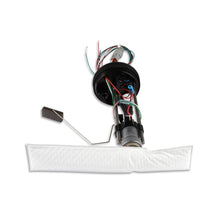 Load image into Gallery viewer, 450-Lph-Pump-Module---Returnless