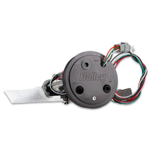 Load image into Gallery viewer, 450-Lph-Pump-Module---Returnless