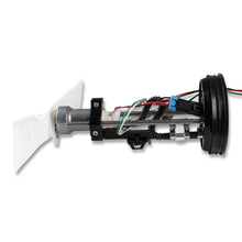 Load image into Gallery viewer, 450-Lph-Pump-Module---Returnless