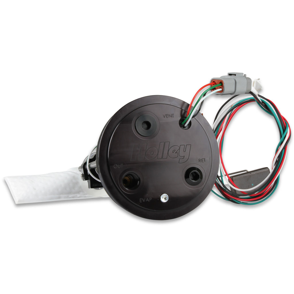 450-Lph-Pump-Module---Returnless