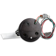 Load image into Gallery viewer, 450-Lph-Pump-Module---Returnless