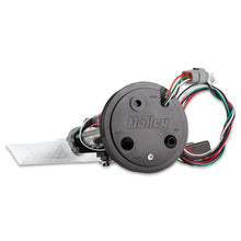 Load image into Gallery viewer, 450-Lph-Pump-Module---Returnless