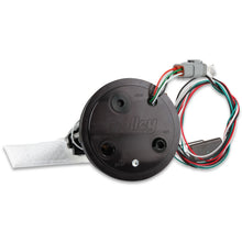 Load image into Gallery viewer, 450-Lph-Pump-Module---Returnless
