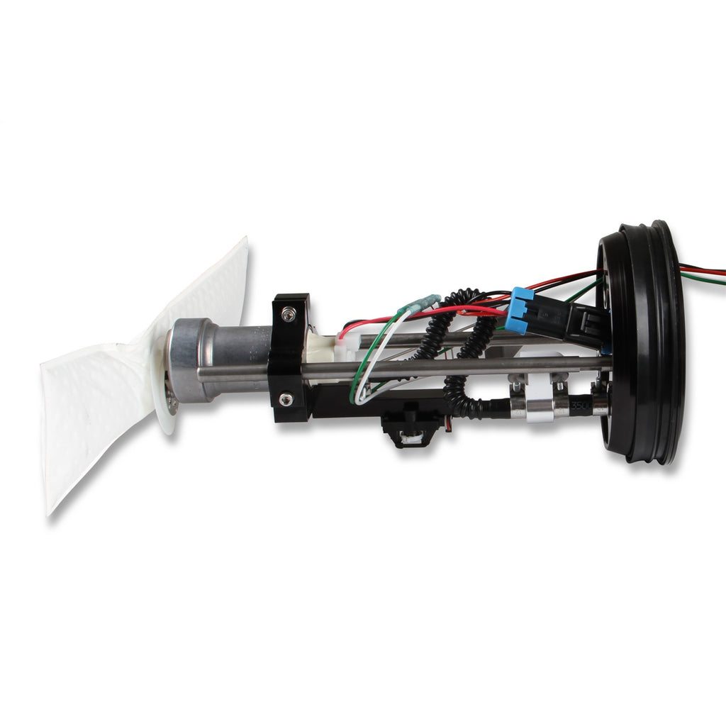 450-Lph-Pump-Module---Returnless
