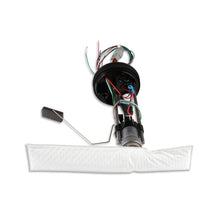 Load image into Gallery viewer, 450-Lph-Pump-Module---Returnless