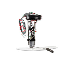 Load image into Gallery viewer, 450-Lph-Pump-Module---Returnless