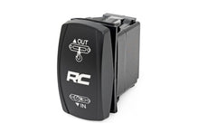 Load image into Gallery viewer, Rough Country RS4500SA Electric Winch