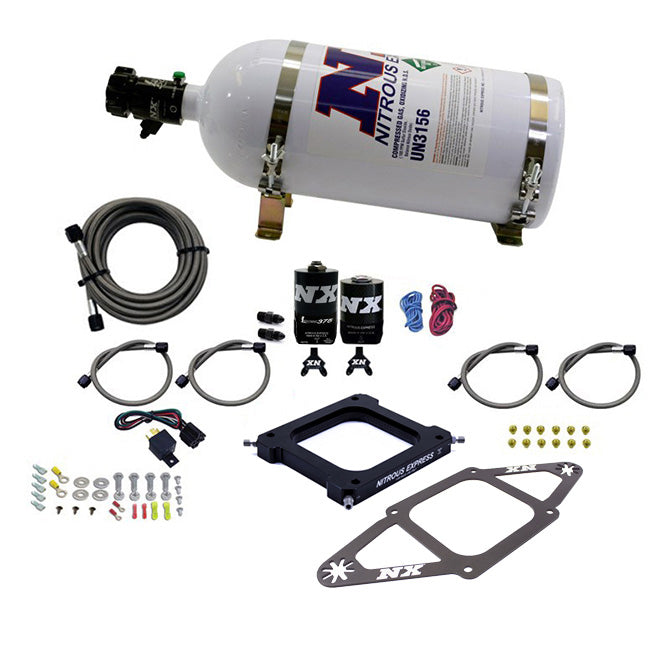 4500-Assasin-Plate-Rnc-Up-To-750Hp-10Lb-Bottle
