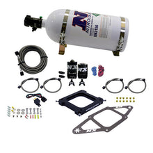 Load image into Gallery viewer, 4500-Assasin-Plate-Rnc-Up-To-750Hp-10Lb-Bottle