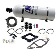 Load image into Gallery viewer, 4500-Assasin-Plate-Rnc-Up-To-750Hp-15Lb-Bottle
