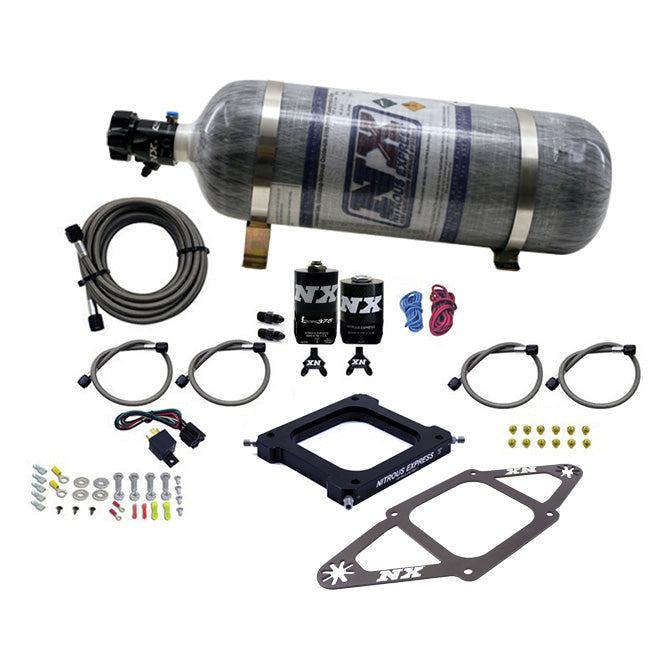 4500-Assasin-Plate-Rnc-Up-To-750Hp-W12Lb-Bottle
