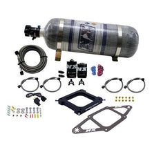 Load image into Gallery viewer, 4500-Assasin-Plate-Rnc-Up-To-750Hp-W12Lb-Bottle