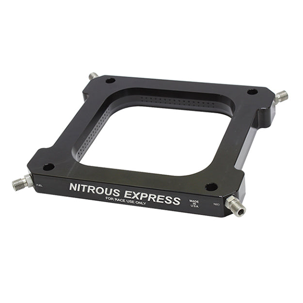 4500-Assassin-Nitrous-Plate-Only