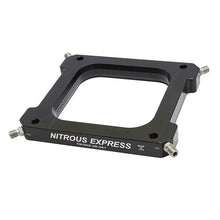 Load image into Gallery viewer, 4500-Assassin-Nitrous-Plate-Only