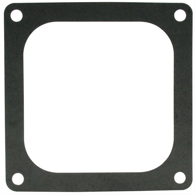 4500-Carburetor-Gasket-(Qty-1)
