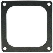 Load image into Gallery viewer, 4500-Carburetor-Gasket-(Qty-1)