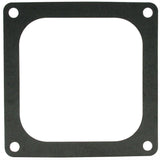 Nitrous Express 16176 4500 CARBURETOR GASKET (QTY 1)