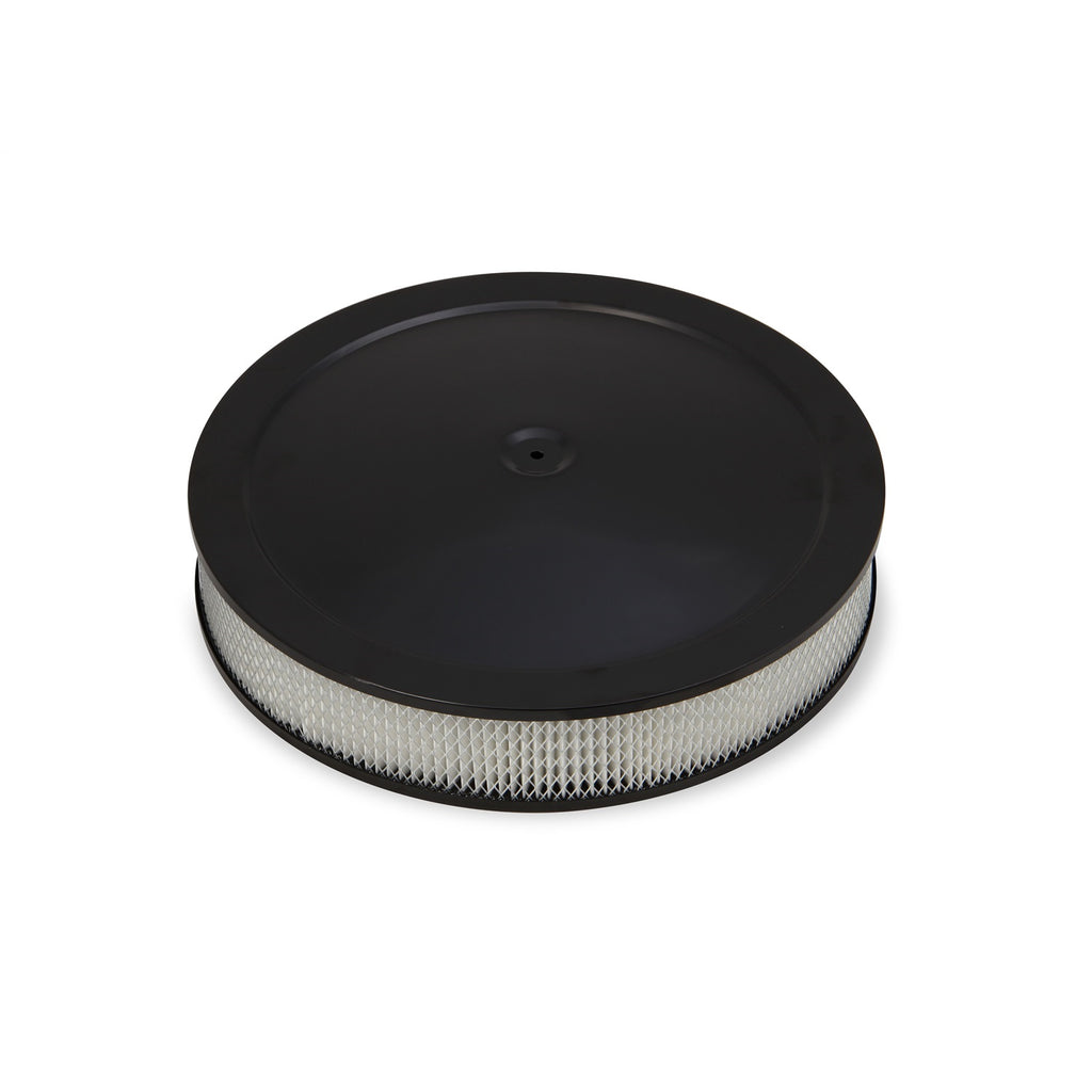 4500-Drop-Base-Air-Cleaner-Black-W3-Paper-Filter