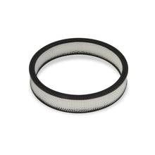 Load image into Gallery viewer, 4500-Drop-Base-Air-Cleaner-Black-W3-Paper-Filter
