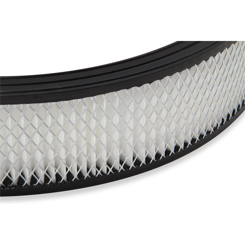 4500-Drop-Base-Air-Cleaner-Black-W3-Paper-Filter